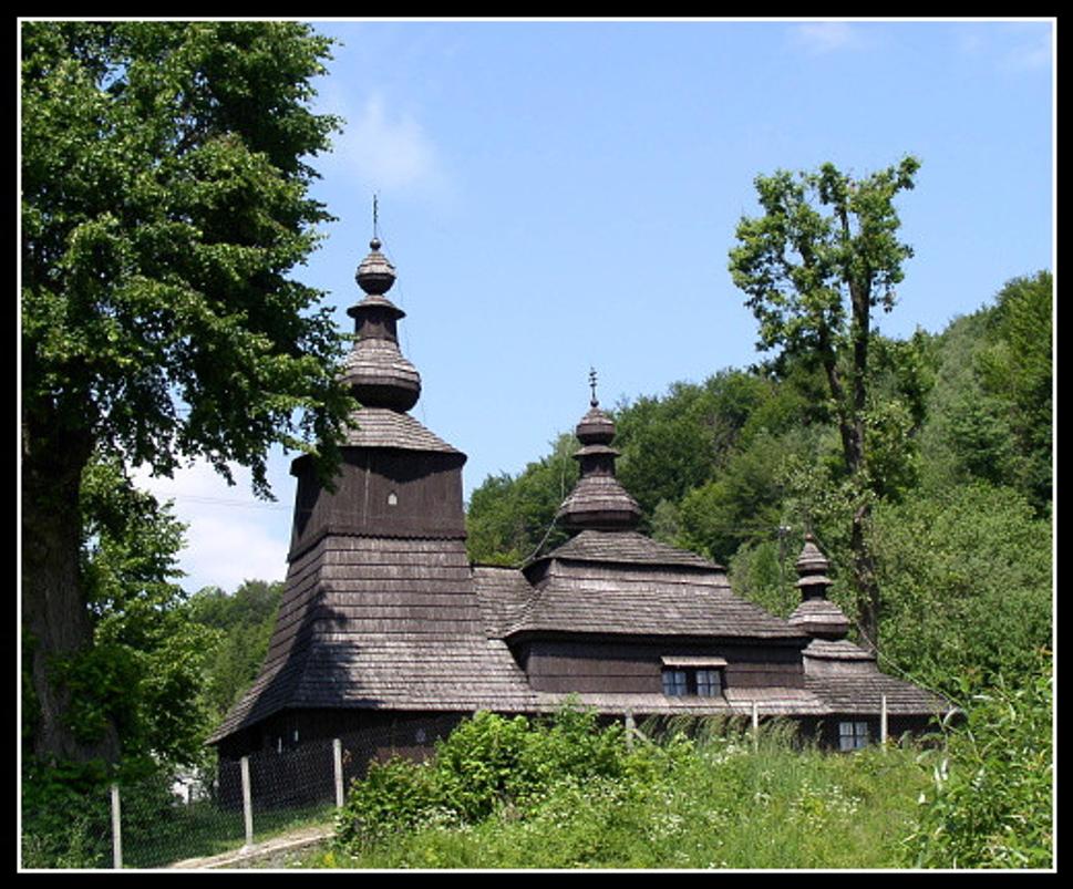 Obrázok blogu