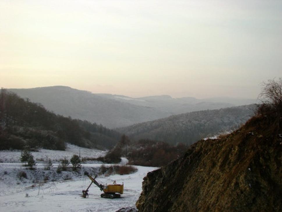 Obrázok blogu