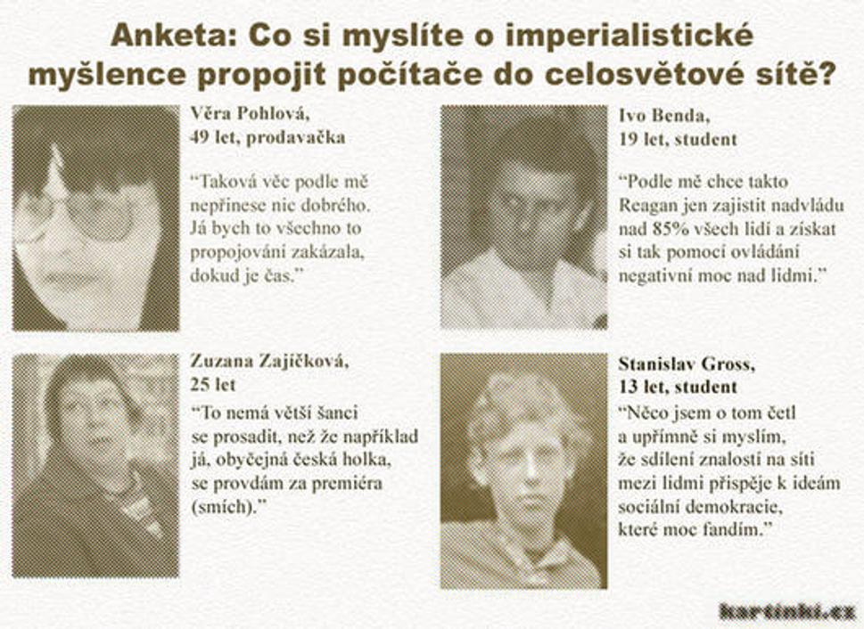 Obrázok blogu