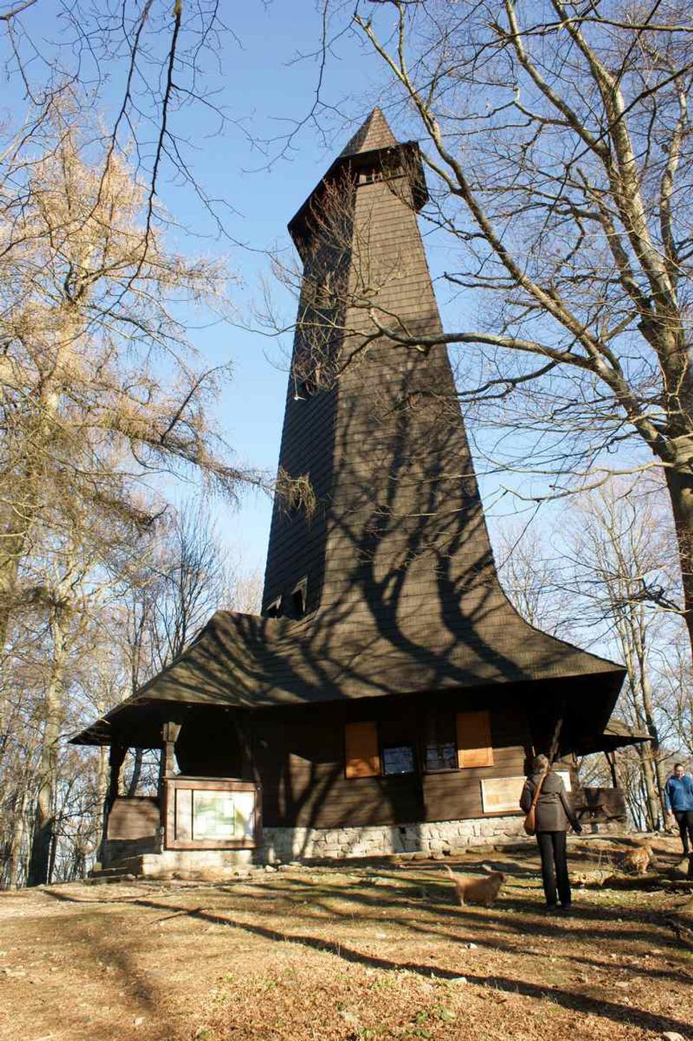 Obrázok blogu