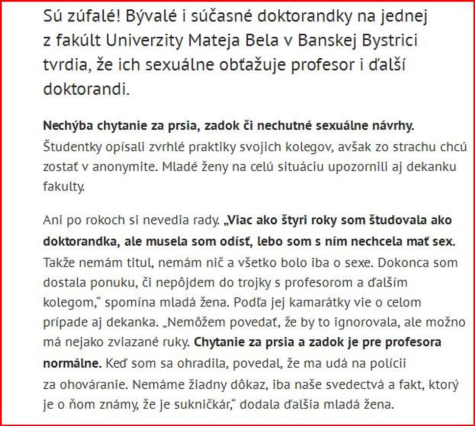 Obrázok blogu
