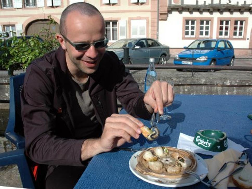 Obrázok blogu