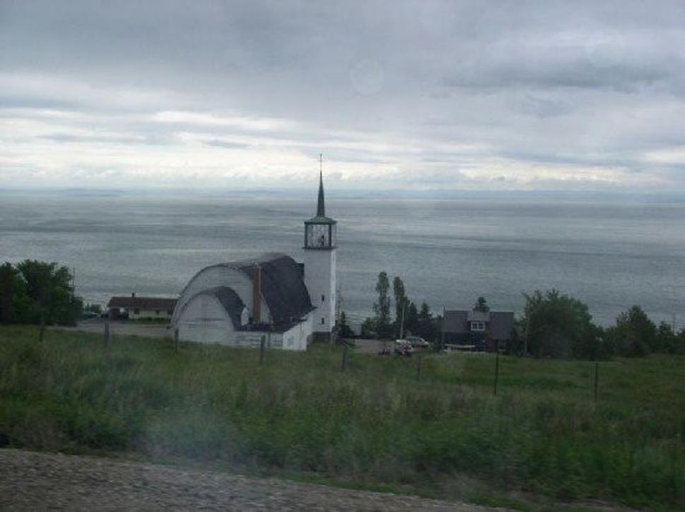 Obrázok blogu