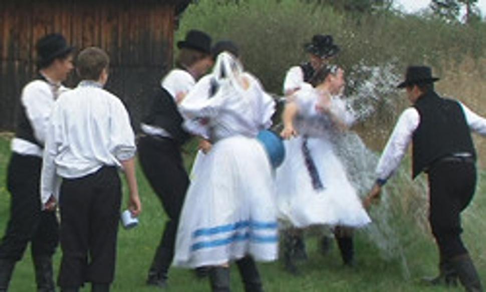 Obrázok blogu