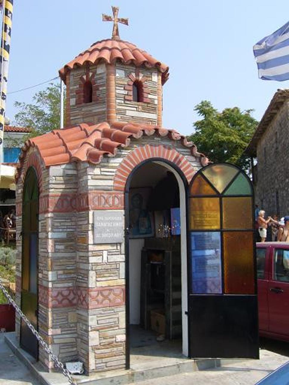 Obrázok blogu