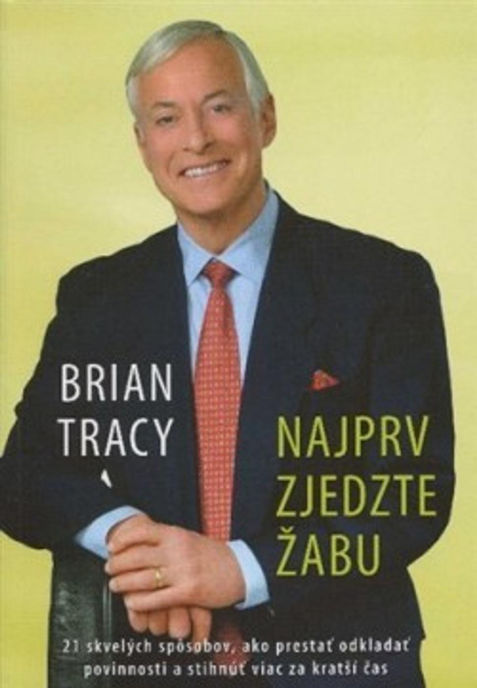 Obrázok blogu