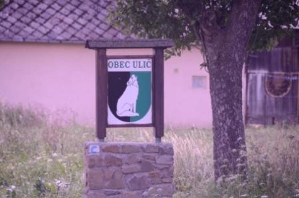 Obrázok blogu