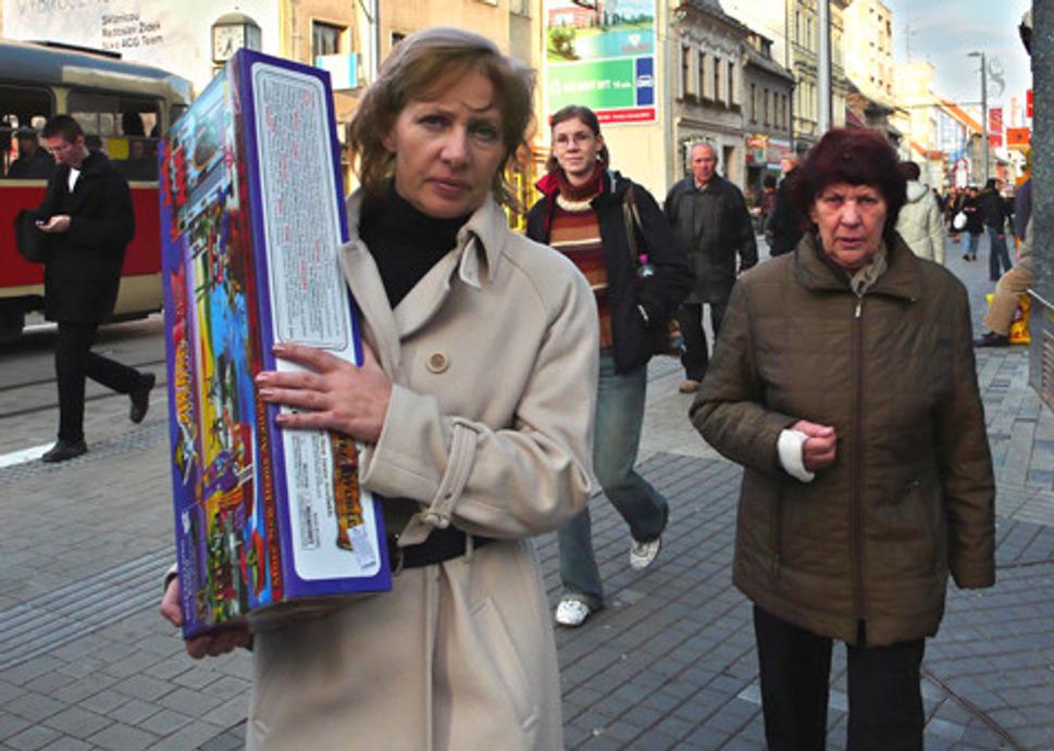 Obrázok blogu