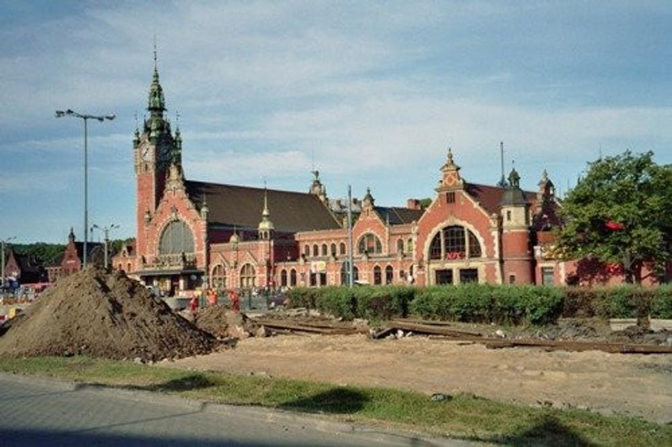Obrázok blogu