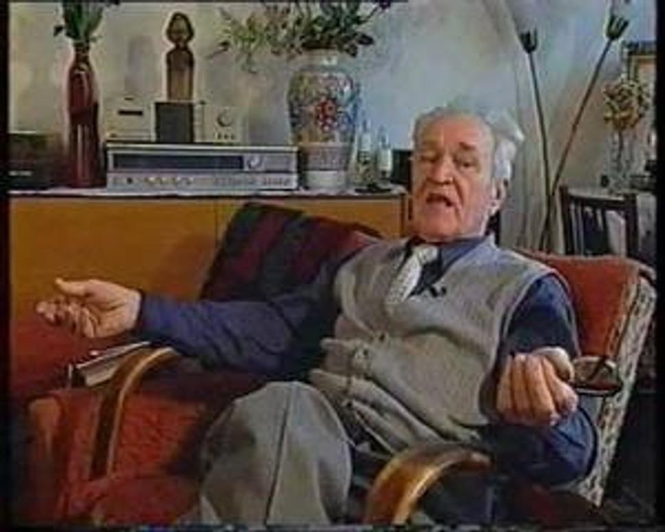 Obrázok blogu
