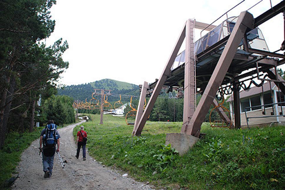 Obrázok blogu