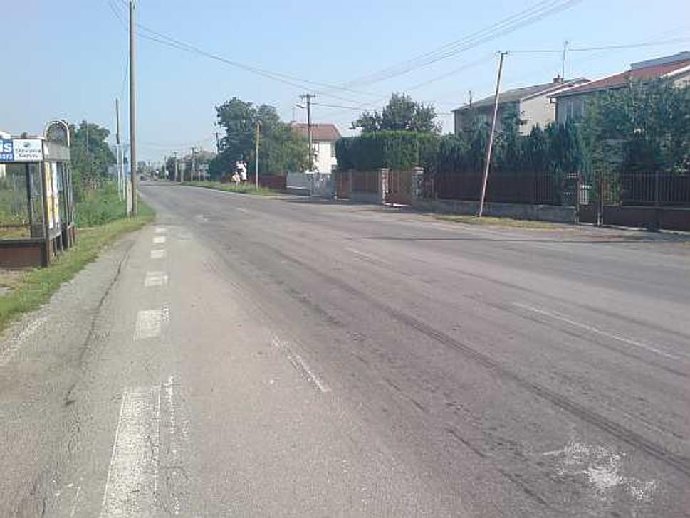 Obrázok blogu