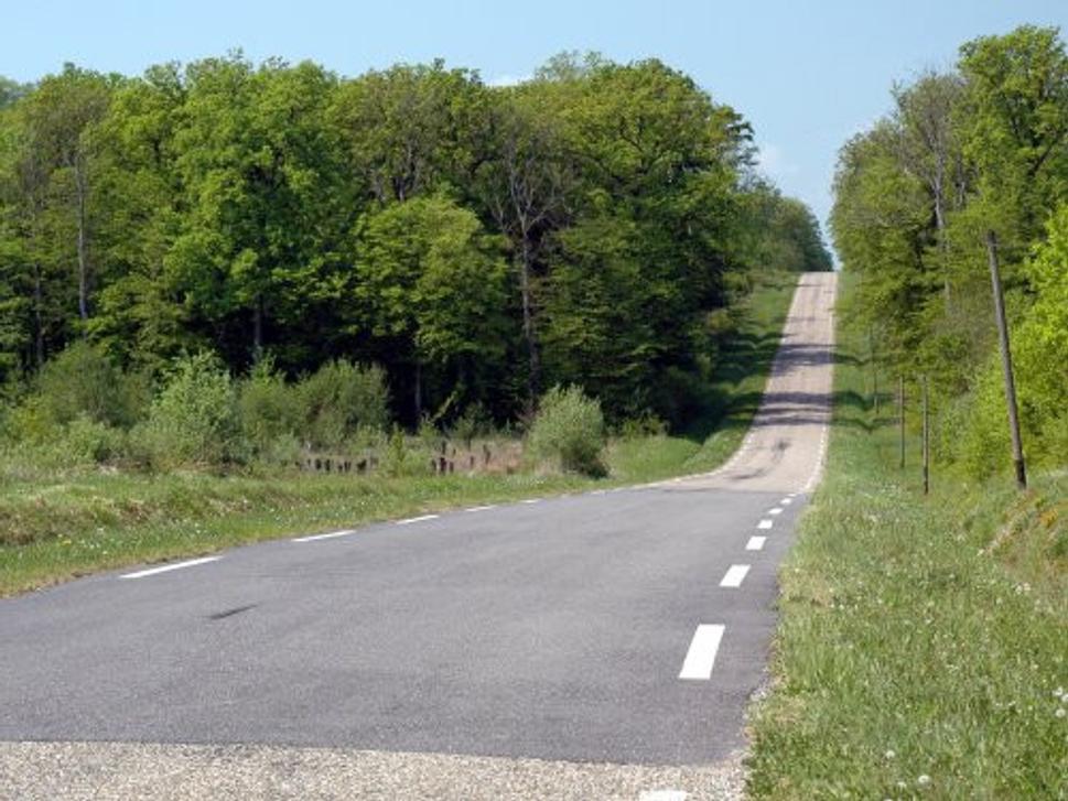 Obrázok blogu