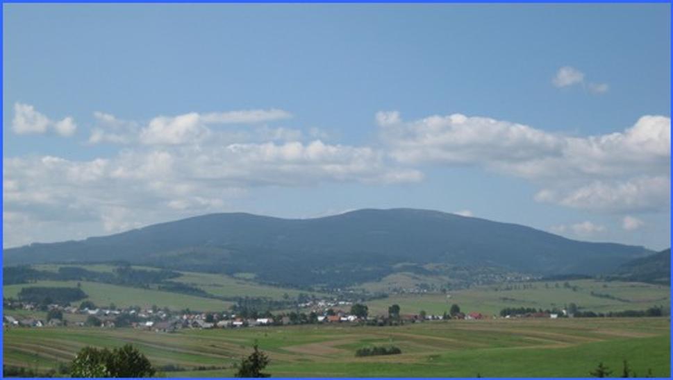 Obrázok blogu