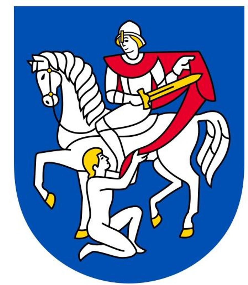 Obrázok blogu