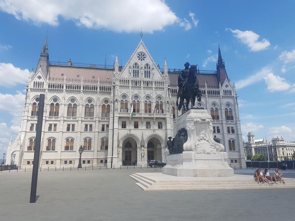 Obrázok blogu