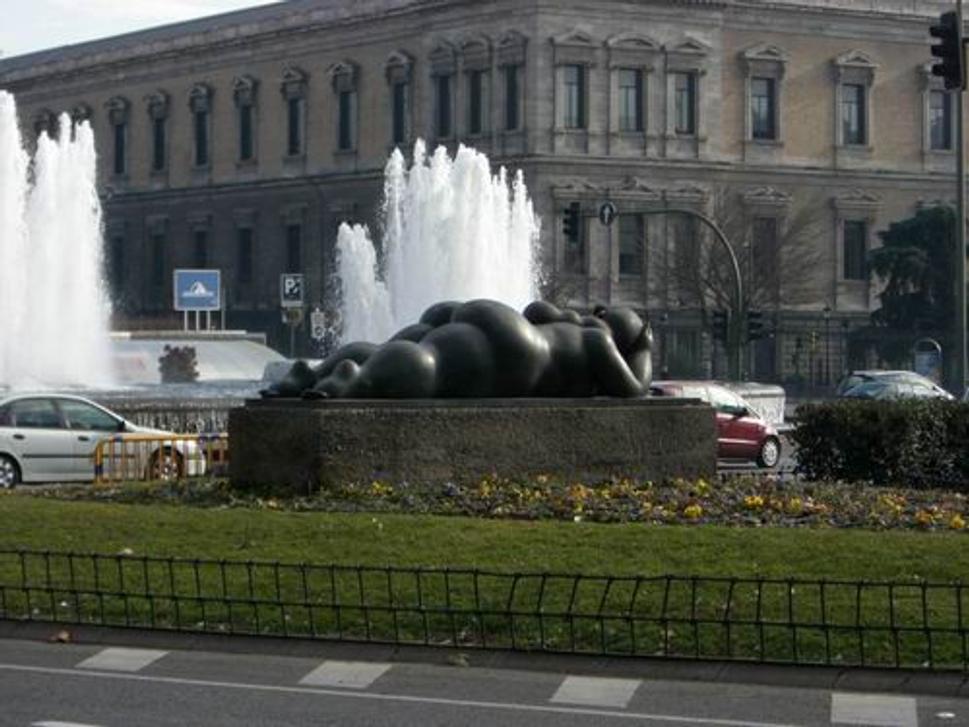 Obrázok blogu