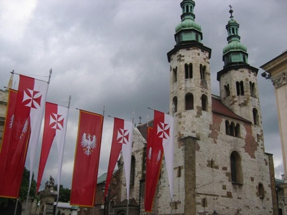 Obrázok blogu