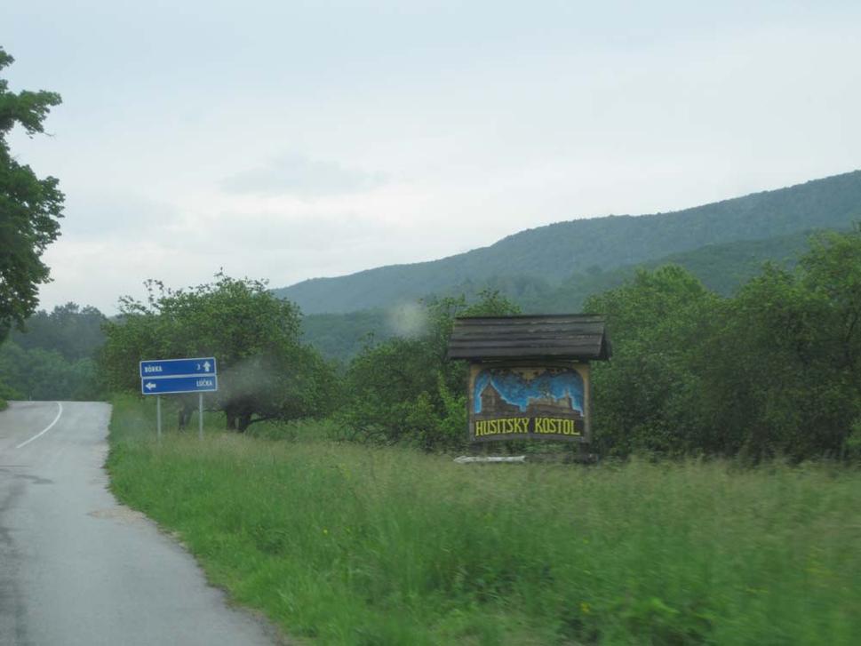 Obrázok blogu
