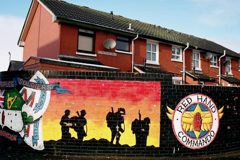 Belfast 2