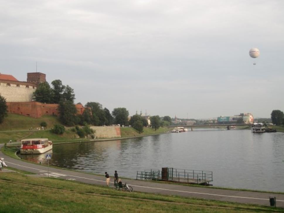 Obrázok blogu
