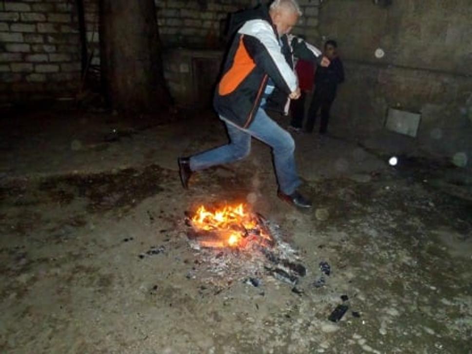 Obrázok blogu