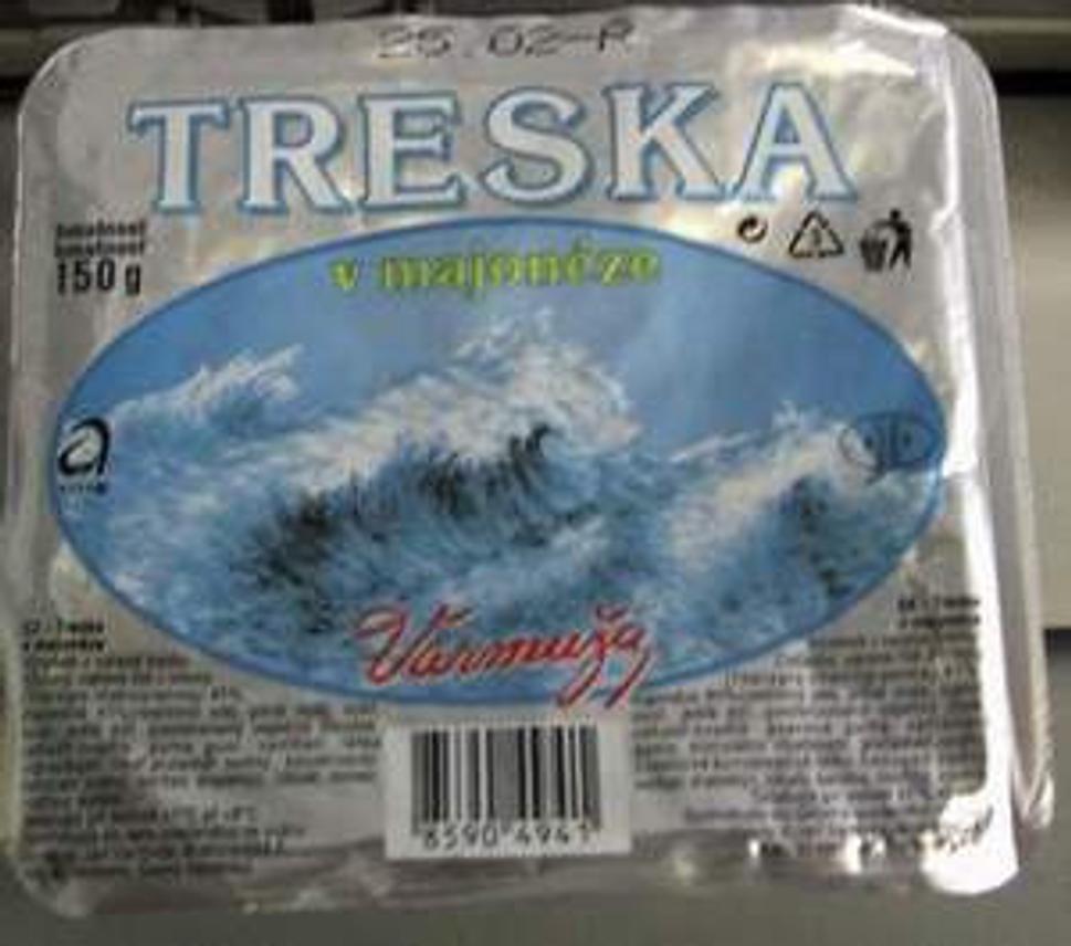 Obrázok blogu