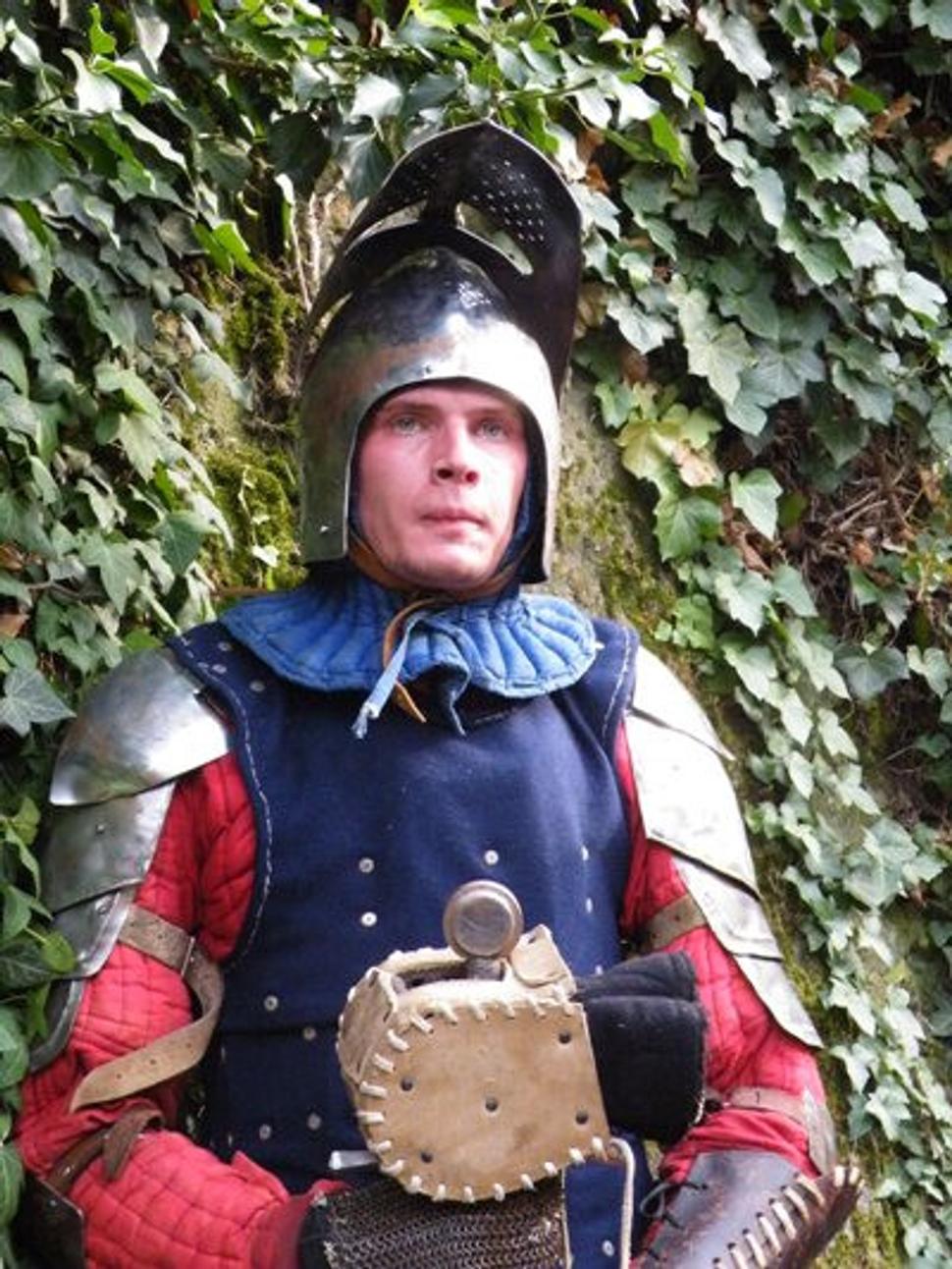 Obrázok blogu