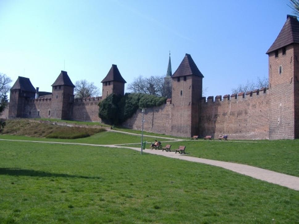 Obrázok blogu