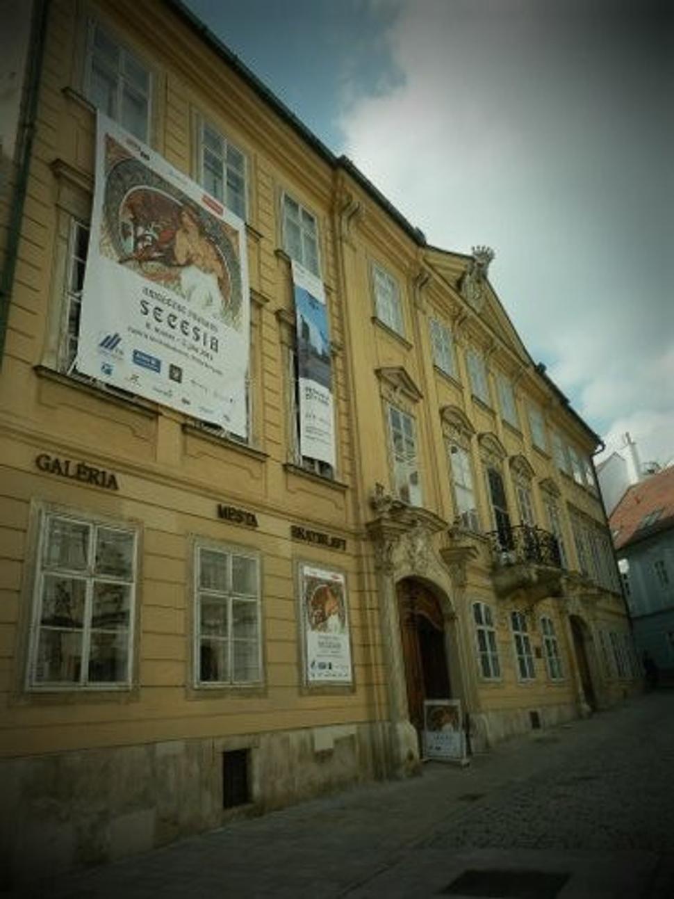 Obrázok blogu
