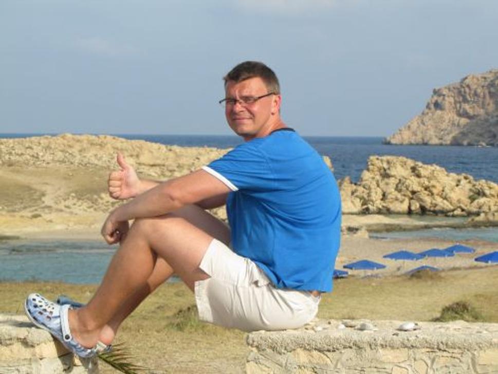 Obrázok blogu