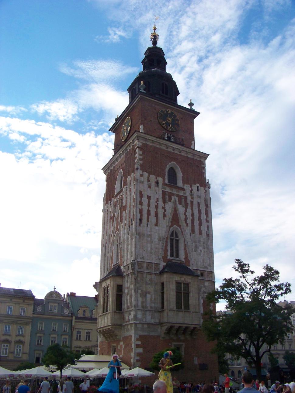 Obrázok blogu