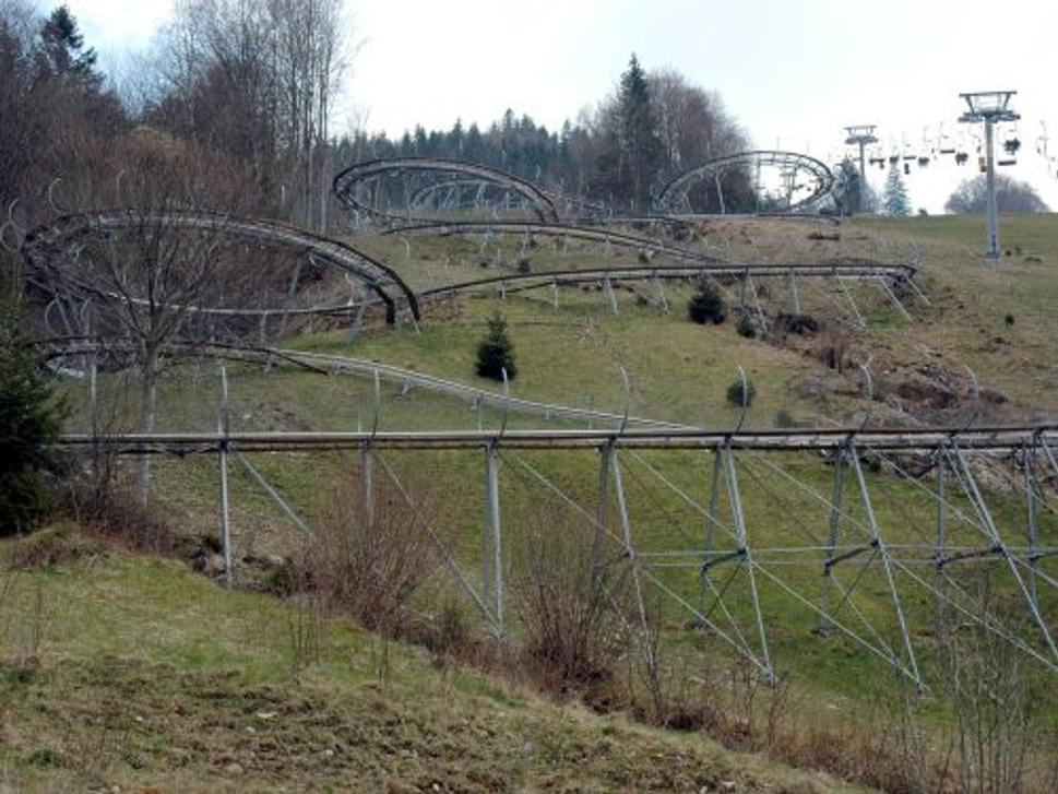 Obrázok blogu