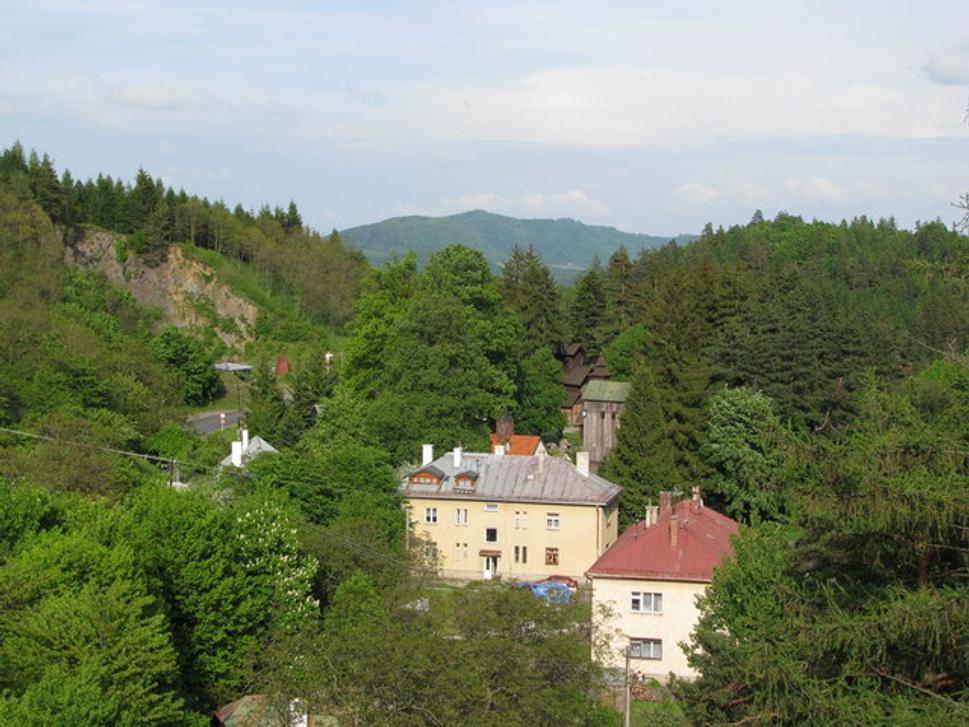Obrázok blogu