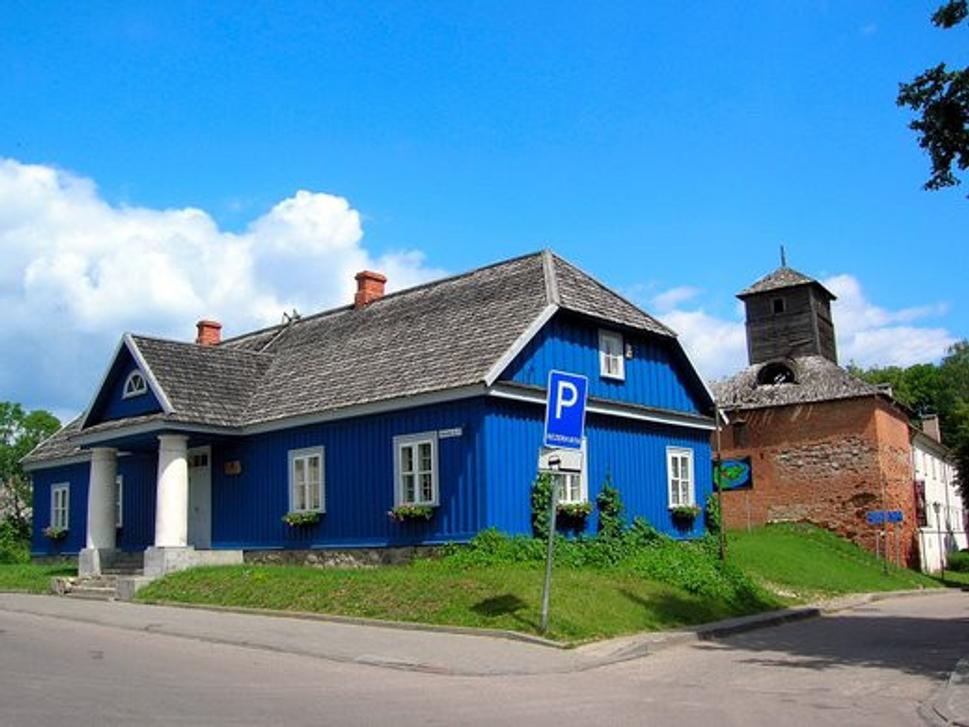 Obrázok blogu