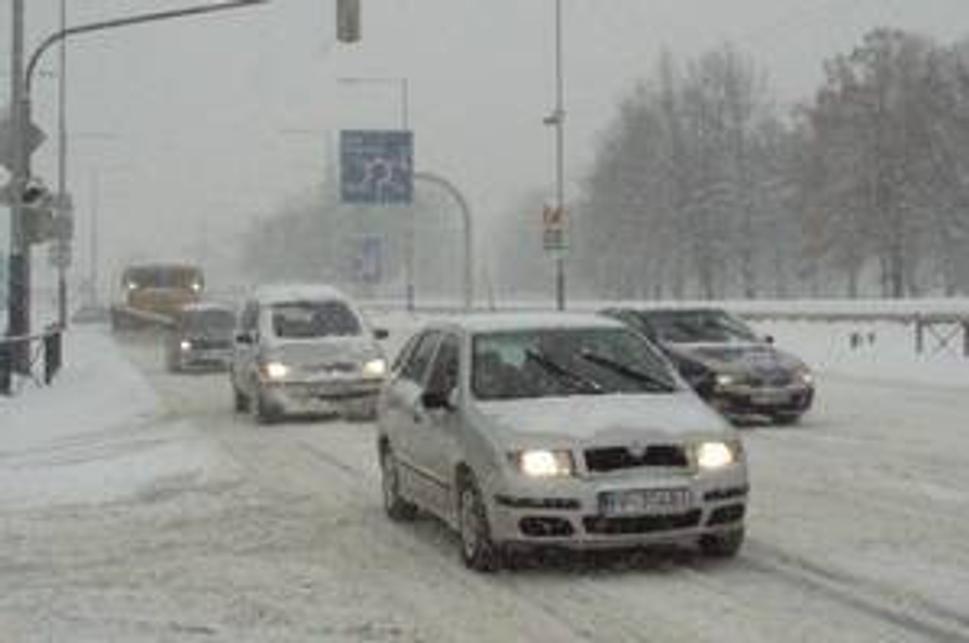 Obrázok blogu
