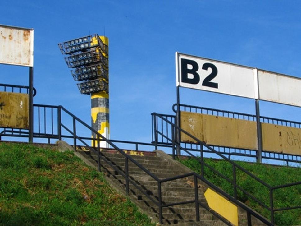Obrázok blogu