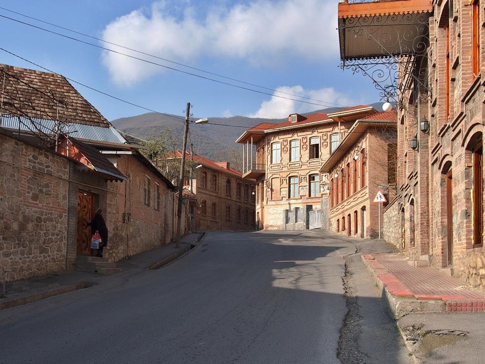 Šeki