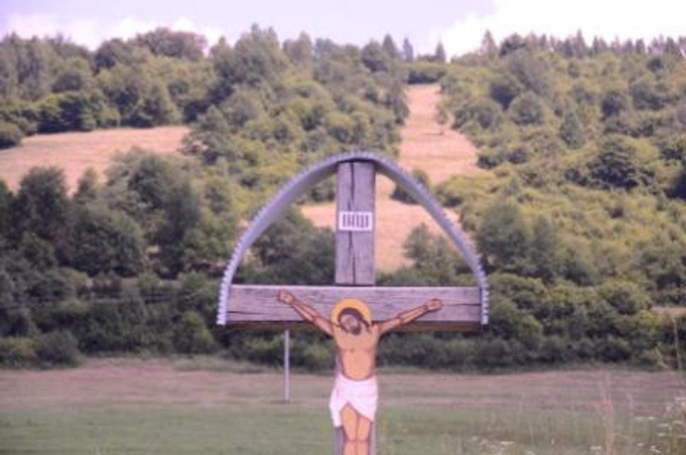 Obrázok blogu