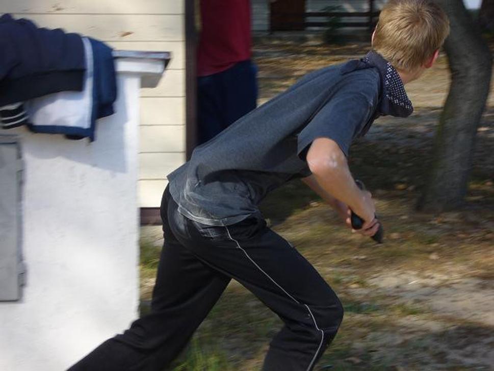 Obrázok blogu