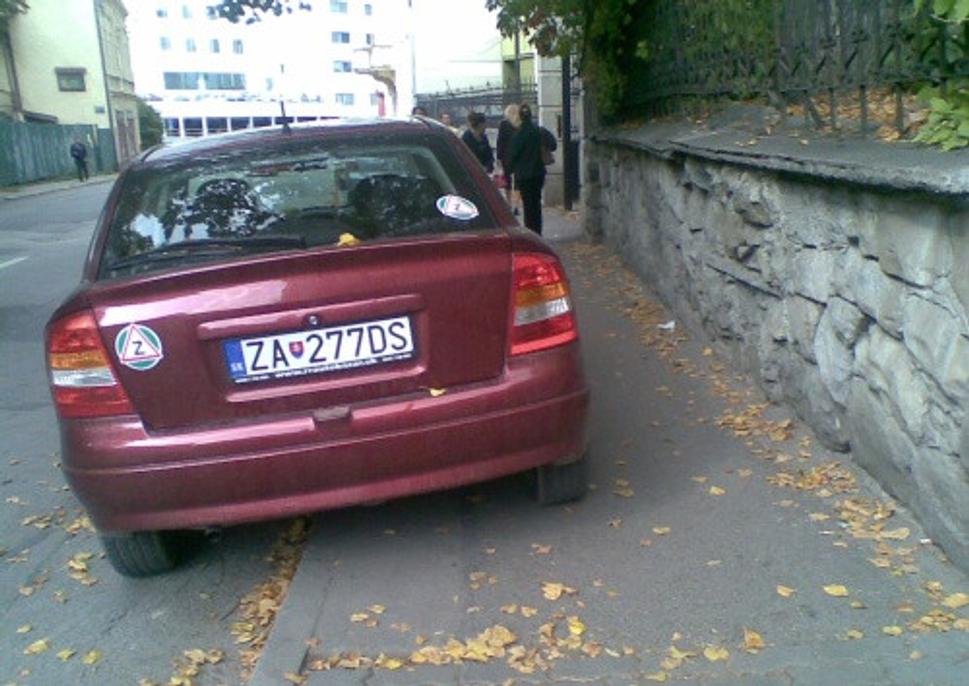 Obrázok blogu