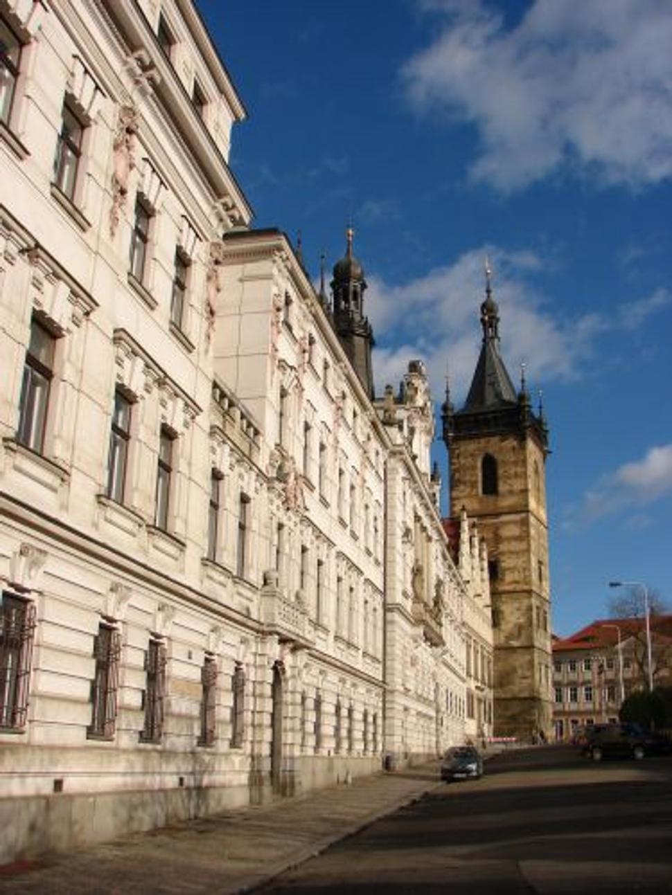 Obrázok blogu