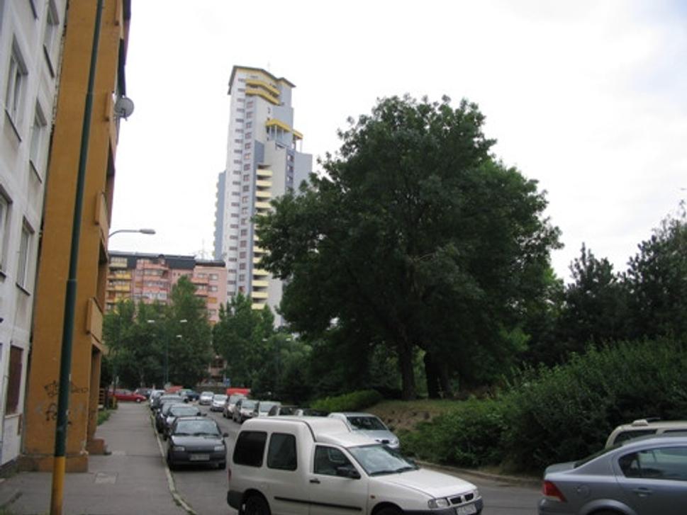 Obrázok blogu