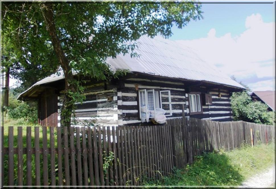 Obrázok blogu