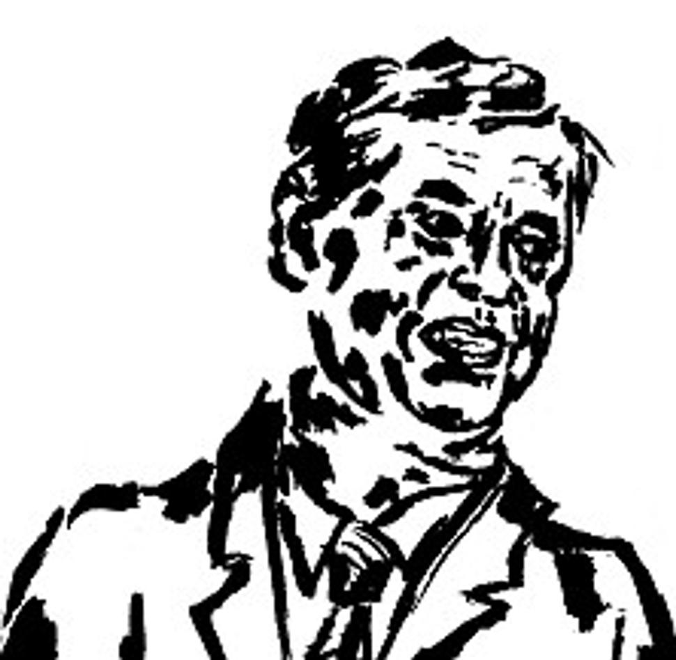 Jan Slota