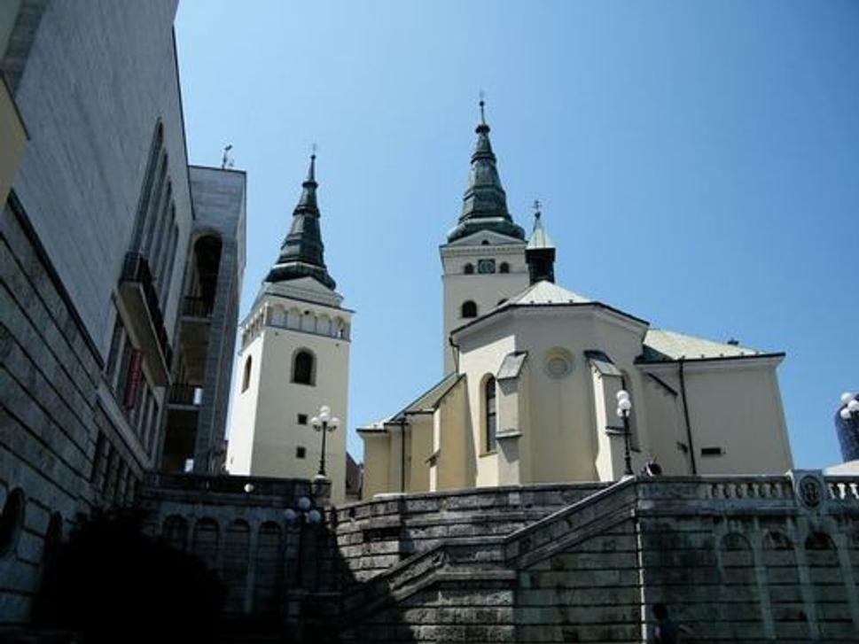 Obrázok blogu