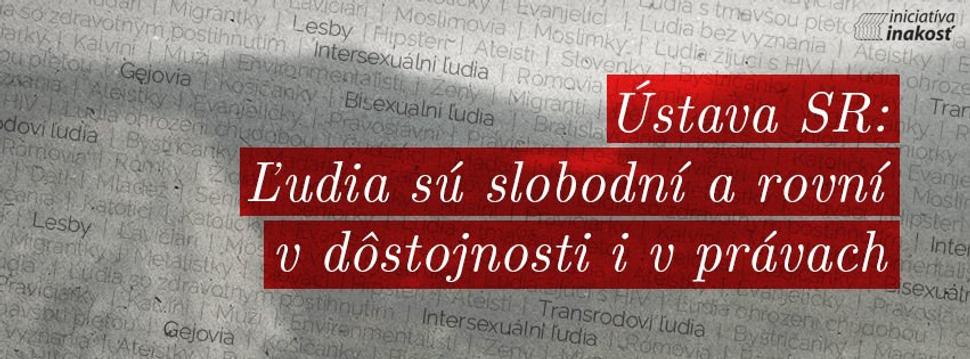 Ústava