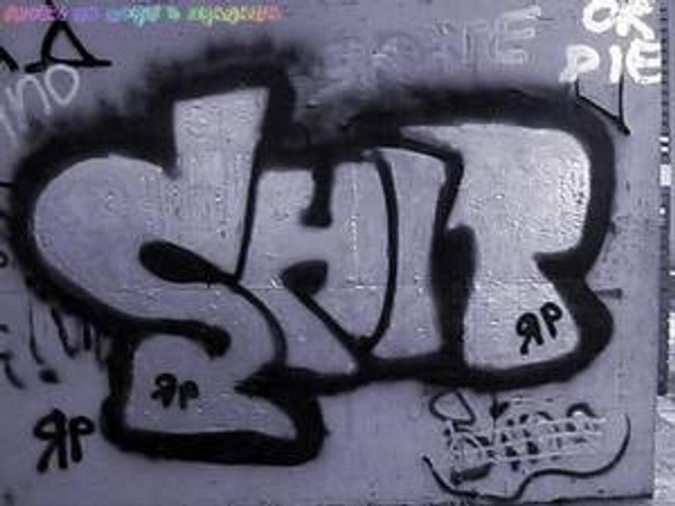 Obrázok blogu