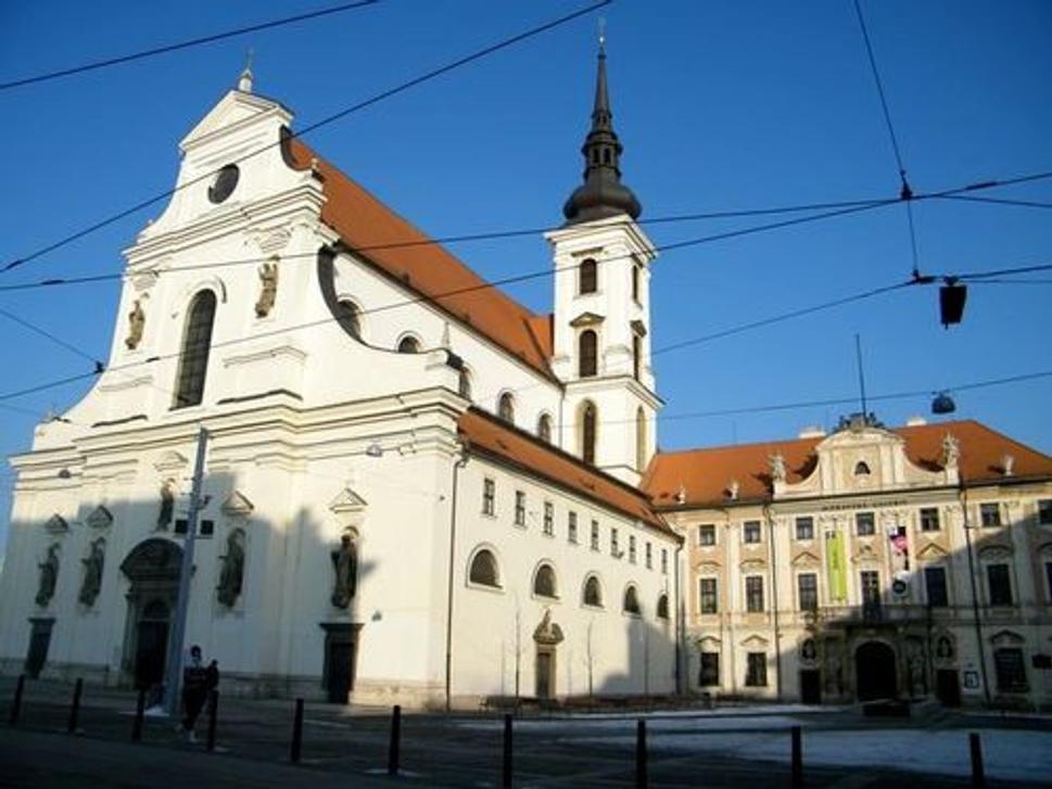 Obrázok blogu