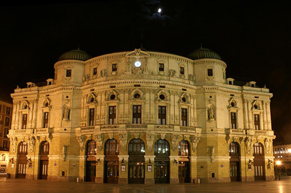 Obrázok blogu
